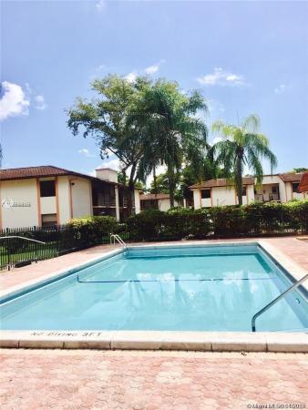 Monterey, 860 NE 207th Ter #8-102, Ives Estates, Florida 33179, image 2