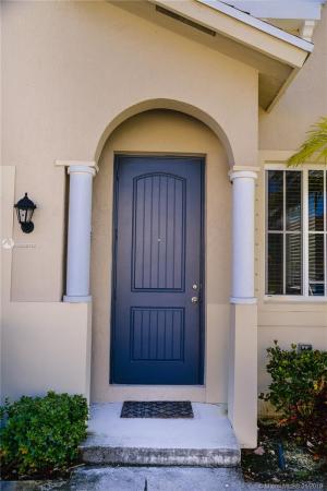Walden Townhomes, 21473 NW 14th Ct #21473, Miami Gardens, Florida 33169, image 2