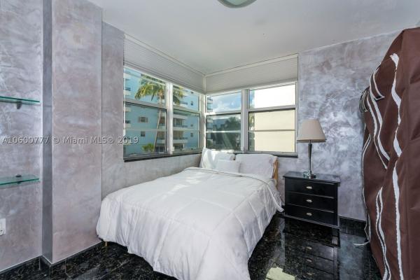 Collins Manor, 701 Collins Ave #1A, Miami Beach, Florida 33139, image 3