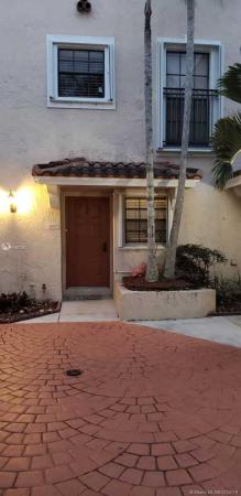 The Provinces Of Pierpointe At Pembroke Lakes, 11652 NW 11th St, Pembroke Pines, Florida 33026, image 2