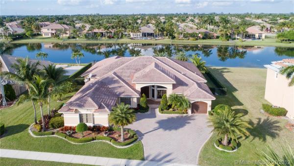 Riverstone, 15123 SW 39th St, Davie, Florida 33331, image 2
