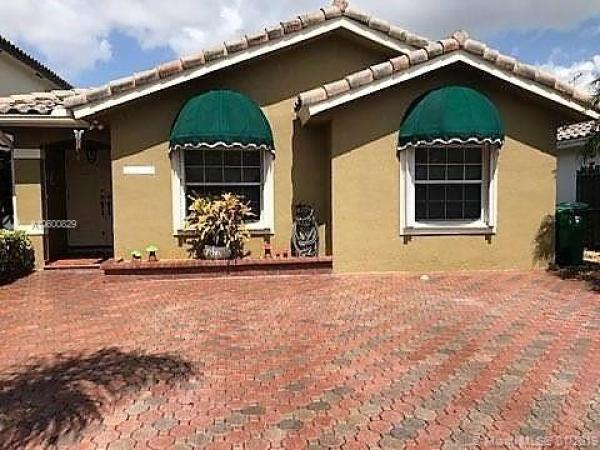 Sunset Palms, 10841 SW 75th St, Kendall, Florida 33173, image 2