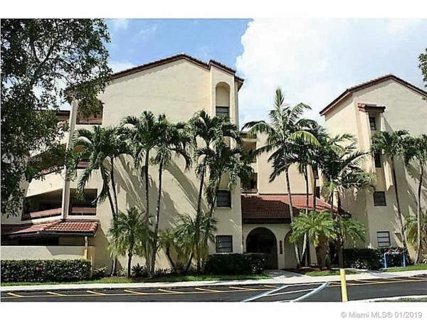 Kenland Pointe, 9280 SW 123rd Ct #106, The Crossings, Florida 33186, image 2