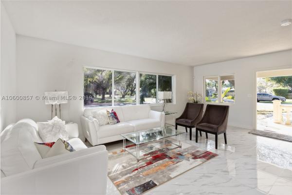 Miami Shores Residential, 297 NE 97th St, Miami Shores, Florida 33138, image 3