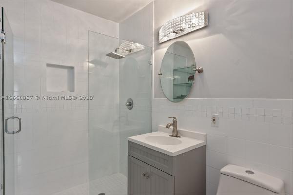 Miami Shores Residential, 297 NE 97th St, Miami Shores, Florida 33138, image 2