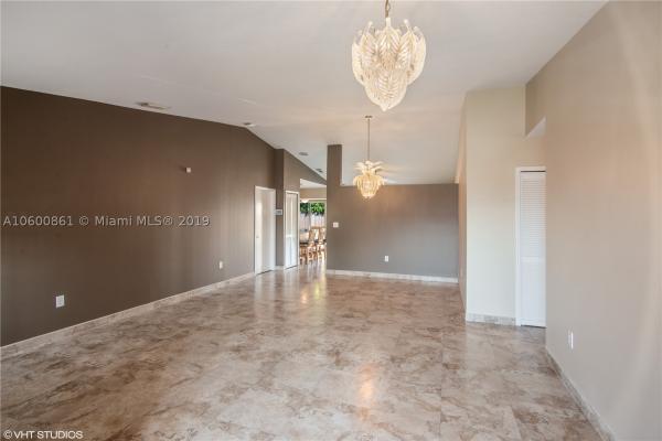 Majestic Homes, 14473 SW 174th St, Richmond West, Florida 33177, image 2