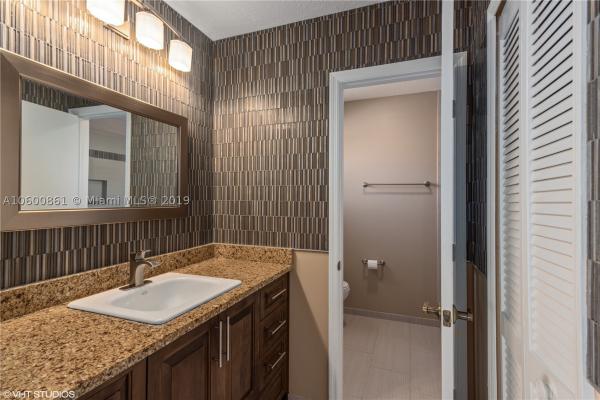 Majestic Homes, 14473 SW 174th St, Richmond West, Florida 33177, image 3