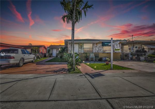 Olympic Heights, 3241 SW 90th Ave, Westchester, Florida 33165, image 2