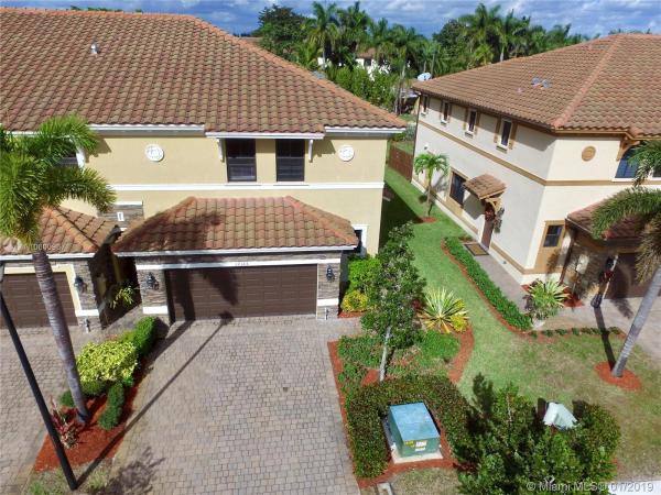 Vaquero Trails, Davie, Florida 33325, image 2