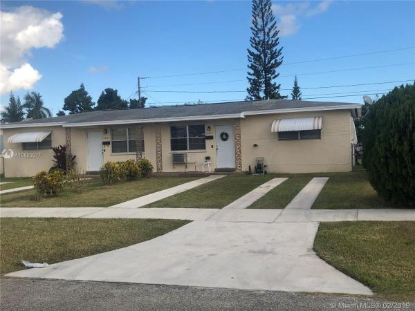 Dixie Estates, Leisure City, Florida 33033, image 2