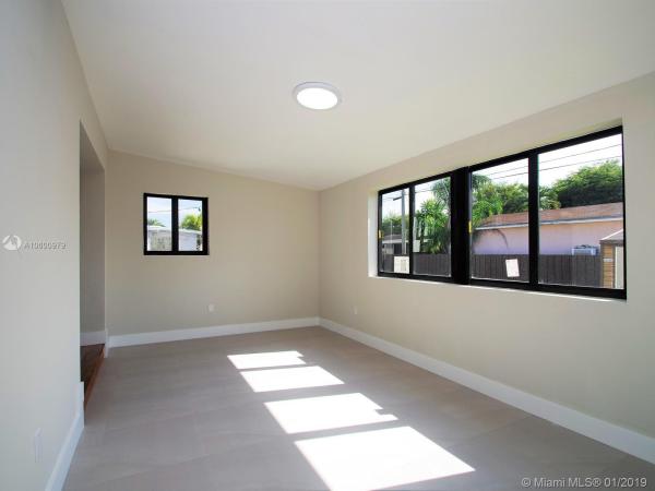 Coral Way Plaza, 7730 SW 17th St, Westchester, Florida 33155, image 2