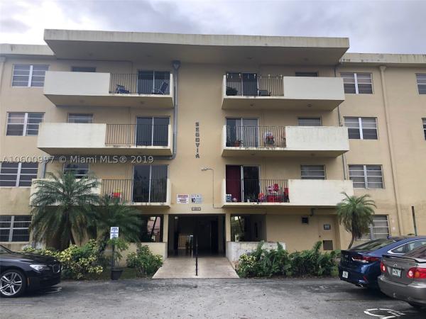 Segovia, Tamiami, Florida 33184, image 1