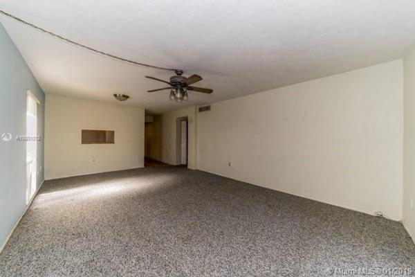 Dadeland Grove, 6884 N Kendall Dr #C202, Pinecrest, Florida 33156, image 2