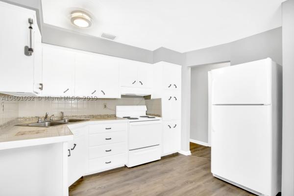 Lake Worth Town, 214 N L St, Lake Worth Beach, Florida 33460, image 1