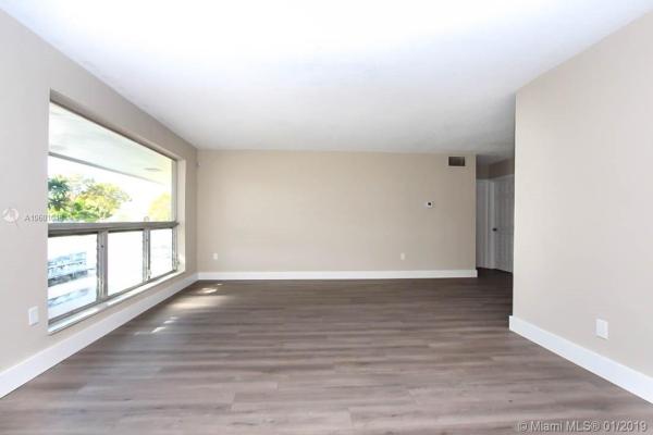 Andover, 61 NE 211th St, Miami Gardens, Florida 33179, image 2