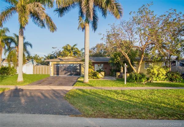 Point Royale, 20111 SW 103rd Ave, Cutler Bay, Florida 33189, image 2