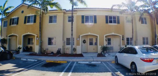 Venetia Groves, 1514 SE 31st Ct, Homestead, Florida 33035, image 2