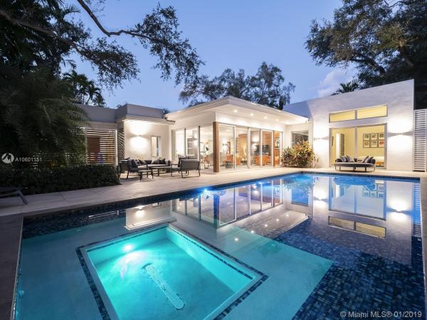 Natoma Manors, 1666 Tigertail Ave, Miami, Florida 33133, image 2