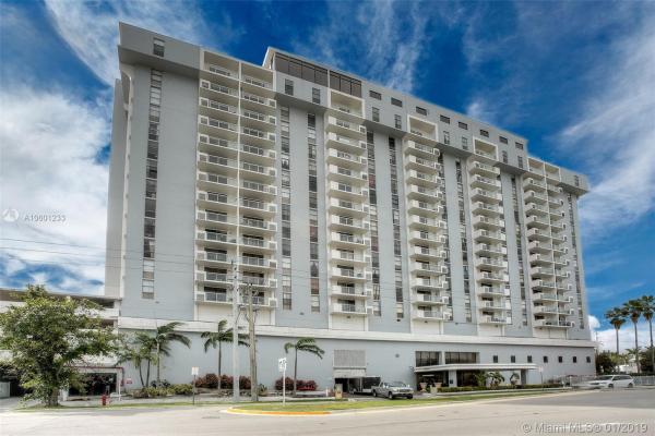 Sailboat Cay, 13499 Biscayne Blvd #403, North Miami, Florida 33181, image 2