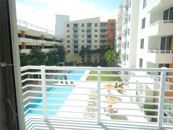 Venture At Aventura West, 2775 NE 187th St #328, Aventura, Florida 33180, image 2
