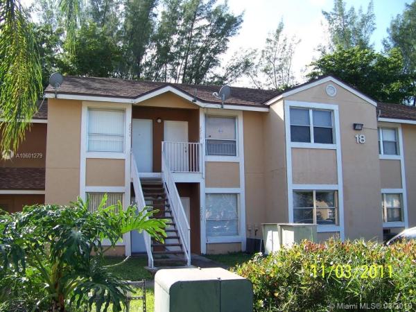 Miramar, Florida 33025, image 2
