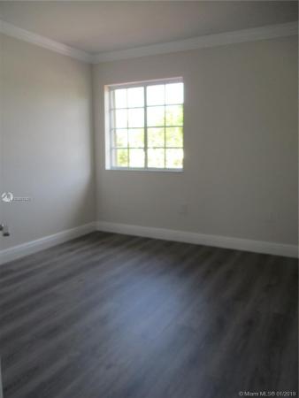 Bonita Lakes, 12028 SW 133rd Ter, Three Lakes, Florida 33186, image 2