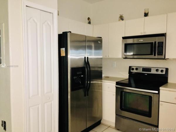 Shoma At Keys Cove, 1663 SE 27th Dr #103, Homestead, Florida 33035, image 2