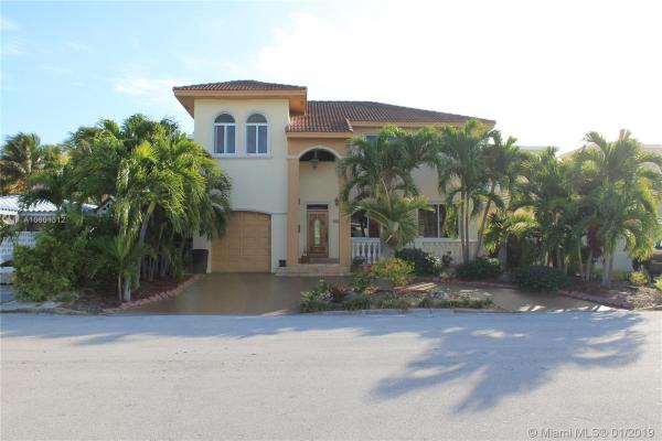 Normandy Beach, 8911 Abbott Ave, Surfside, Florida 33154, image 2