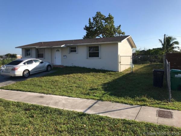 Zeniths, 21403 SW 109th Ct, Goulds, Florida 33189, image 2