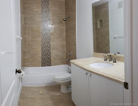Emerald Lakes, 14785 SW 9th Ln #., Leisure City, Florida 33194, image 2