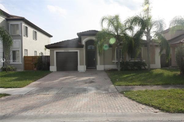 Milon Venture, 15780 SW 141st St, Country Walk, Florida 33196, image 2