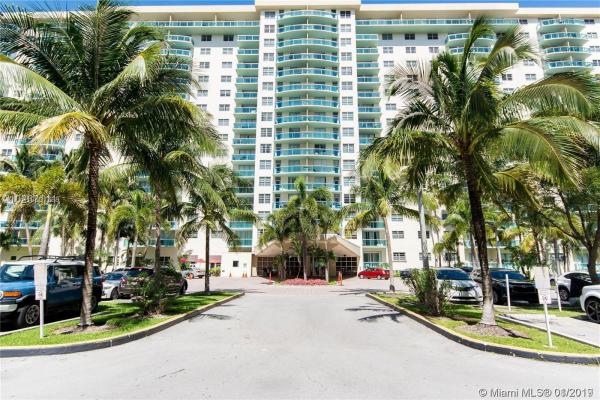 Oceanview A, 19390 Collins Ave #1101, Sunny Isles Beach, Florida 33160, image 2