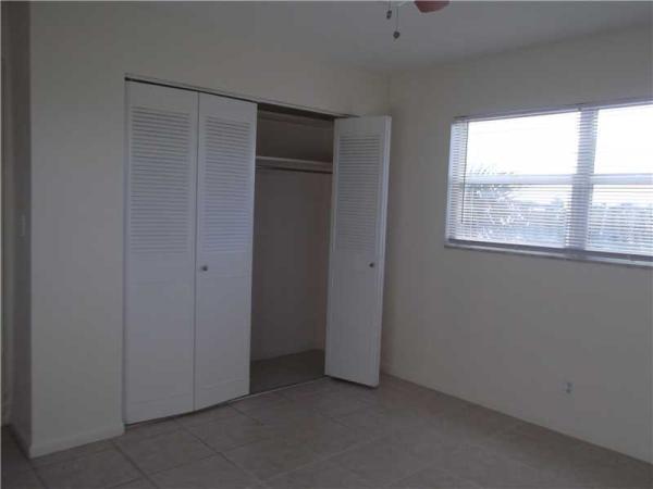 Las Vistas At Doral, 8363 Lake Dr #104, Doral, Florida 33166, image 3