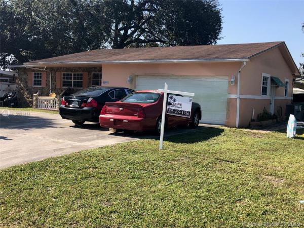Little Rivers Farms, 11450 NW 19th Ave, Westview, Florida 33167, image 2