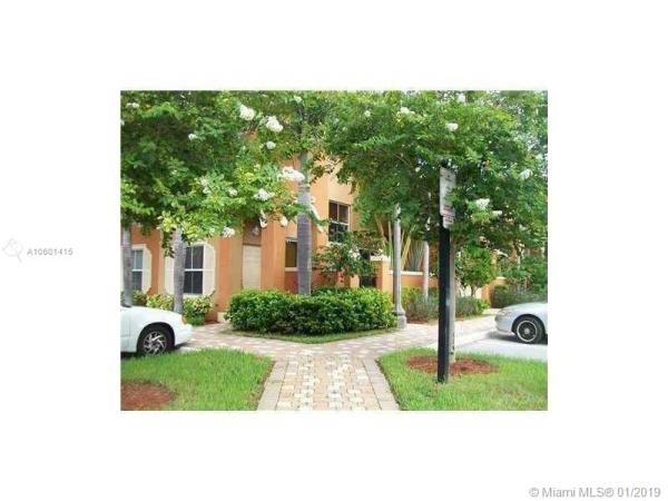 2615 SW 121st Ter #710, Miramar, Florida 33025, image 2