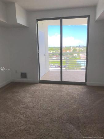 Radius, 1830 Radius Dr #710, Hollywood, Florida 33020, image 2