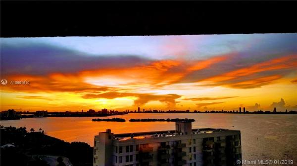 The Palm Bay Yacht Club, 780 NE 69th St #2102, Miami, Florida 33138, image 2