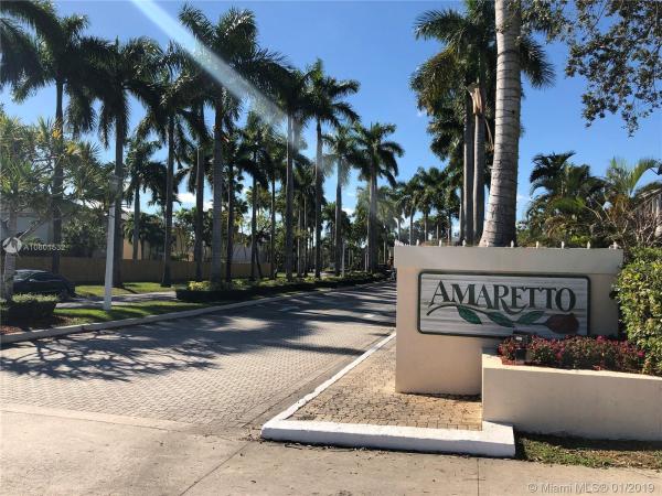 Amaretto, 11843 SW 98th Ter, Kendall, Florida 33186, image 2