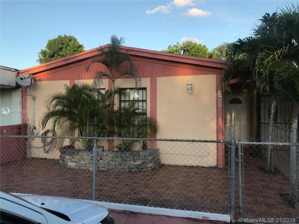 Vista Verde, 21457 NW 40th Circle Ct #21457, Miami Gardens, Florida 33055, image 2