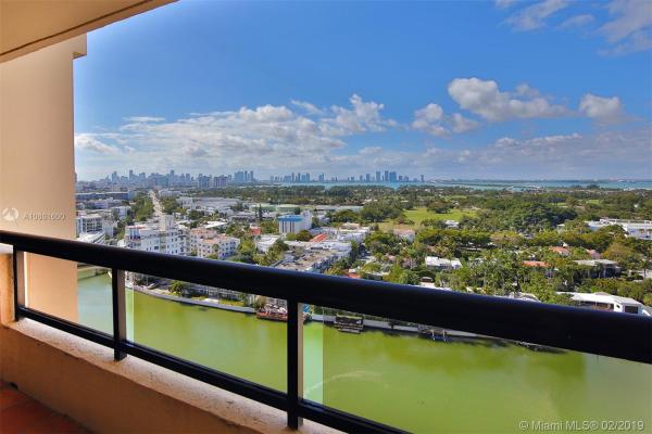 Club Atlantis, 2555 Collins #2208, Miami Beach, Florida 33140, image 2