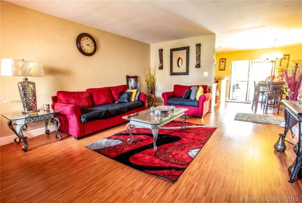 10370 SW 220th St #202, Cutler Bay, Florida 33190, image 1