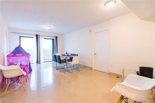 Ocean View Plaza, 2924 Collins Ave #402, Miami Beach, Florida 33140, image 2