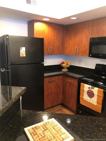 Isles At Lago Mar, 12760 Vista Isles Dr #711, Sunrise, Florida 33325, image 2
