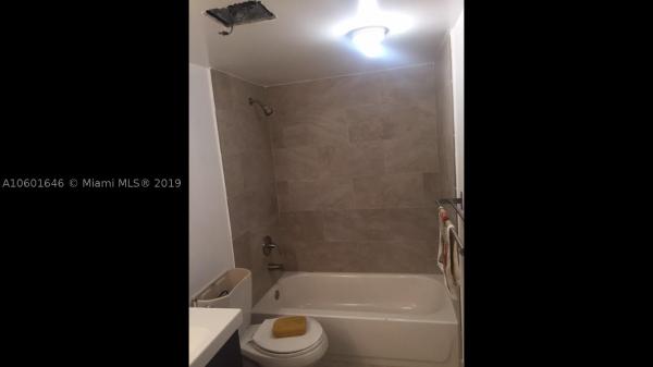 Villa Bellini, 7110 NW 179th St #109, Country Club, Florida 33015, image 1