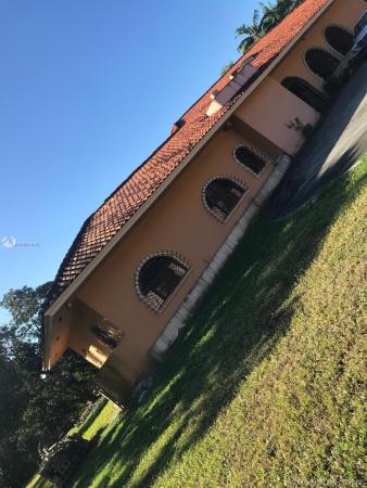 Suniland Estates, 7820 SW 117th St, Pinecrest, Florida 33156, image 2