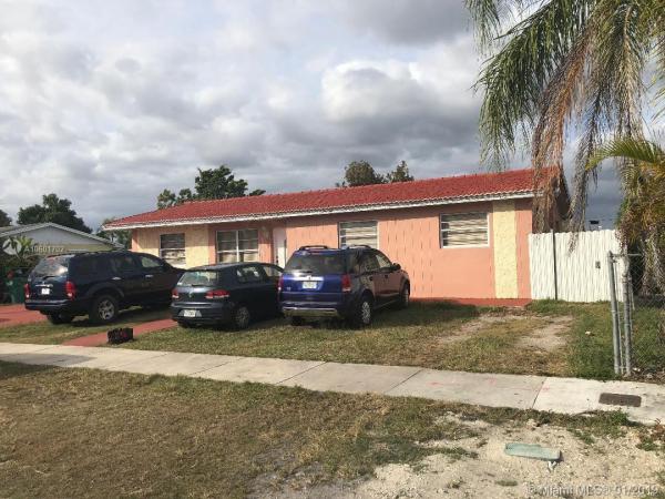 South Miami Heights Residential, 12321 SW 185th St, South Miami Heights, Florida 33177, image 2