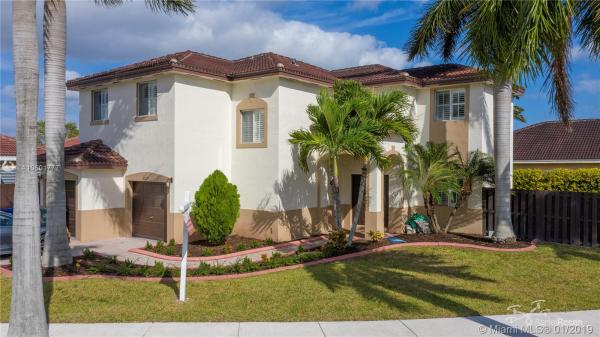 Herfa, 22659 SW 103rd Ave, Cutler Bay, Florida 33190, image 2