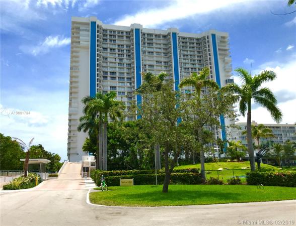 Casa Del Mar, 881 Ocean Dr #23D, Key Biscayne, Florida 33149, image 2