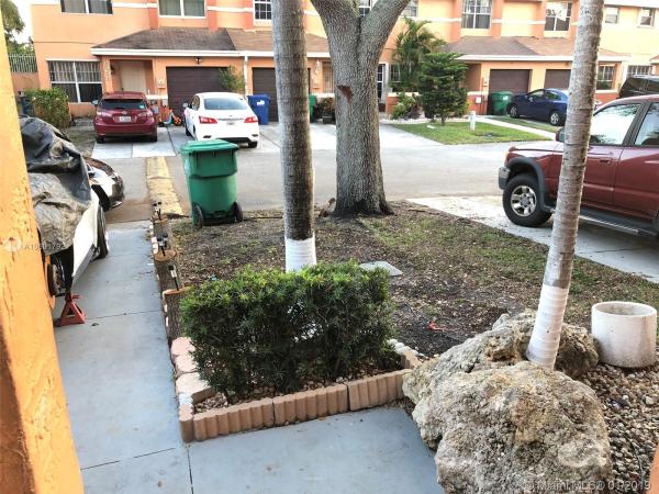 Honey Hill Park, 3359 NW 197th Ter #3359, Miami Gardens, Florida 33056, image 2