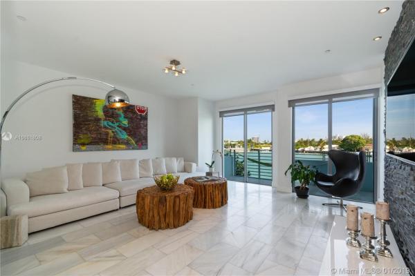 Avanti, 171 N Shore Dr #171-3, Miami Beach, Florida 33141, image 2